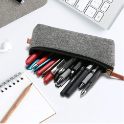 Pencil Bag Pen Case 20pcs